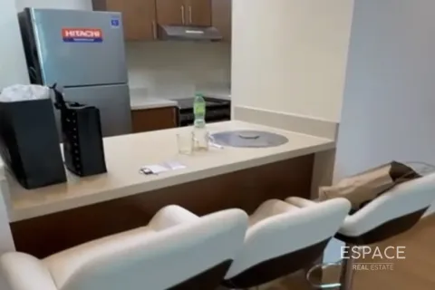 Almacén en Dubai Marina, Dubai, 2 dormitorios, 123 m², № 83887 - foto 3