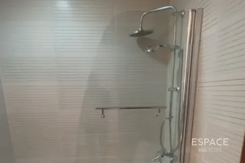 Almacén en Dubai Marina, Dubai, 2 dormitorios, 123 m², № 83887 - foto 7