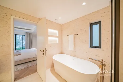 Villa in Meadows 1, Meadows, Dubai 5 bedrooms, 455 sq.m. № 83884 - photo 15