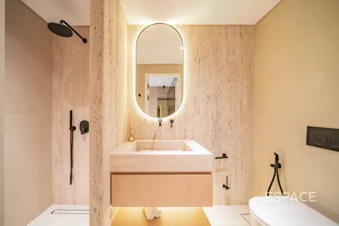 Villa in Meadows 1, Meadows, Dubai 5 bedrooms, 455 sq.m. № 83884 - photo 18