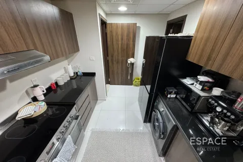 Townhouse in Dubai 3 bedrooms, 166 sq.m. № 83883 - photo 6