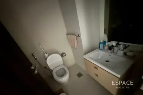 Townhouse in Dubai 3 bedrooms, 166 sq.m. № 83883 - photo 13