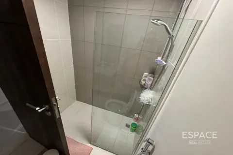 Townhouse in Dubai 3 bedrooms, 166 sq.m. № 83883 - photo 8