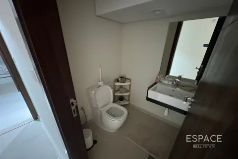 Townhouse in Dubai 3 bedrooms, 166 sq.m. № 83883 - photo 9