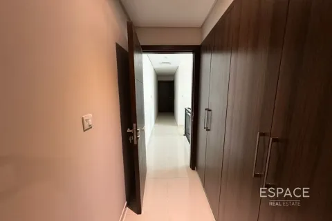 Townhouse in Dubai 3 bedrooms, 166 sq.m. № 83883 - photo 18