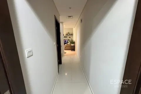 Townhouse in Dubai 3 bedrooms, 166 sq.m. № 83883 - photo 7