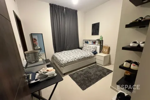 Townhouse in Dubai 3 bedrooms, 166 sq.m. № 83883 - photo 17