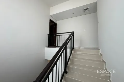 Townhouse in Dubai 3 bedrooms, 166 sq.m. № 83883 - photo 20