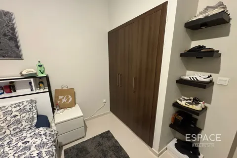 Townhouse in Dubai 3 bedrooms, 166 sq.m. № 83883 - photo 15