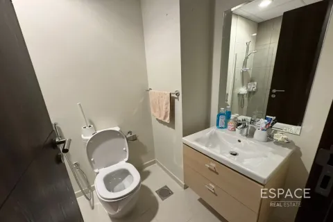 Townhouse in Dubai 3 bedrooms, 166 sq.m. № 83883 - photo 12