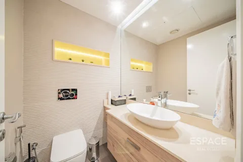 Villa in The Springs, Dubai 3 bedrooms, 245 sq.m. № 83882 - photo 16