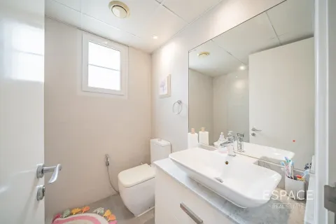 Villa in The Springs, Dubai 3 bedrooms, 245 sq.m. № 83882 - photo 5