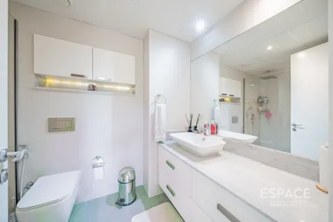 Villa in The Springs, Dubai 3 bedrooms, 245 sq.m. № 83882 - photo 8