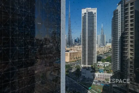 Bureau à Business Bay, Dubai, 120 m², № 83888 - photo 16