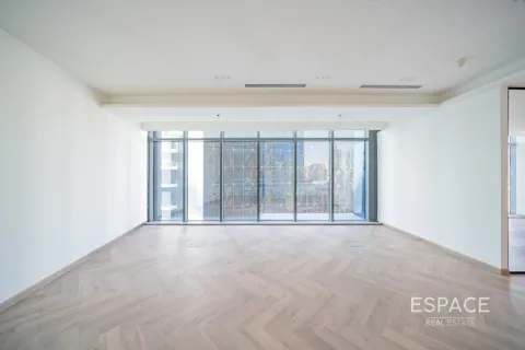 Bureau à Business Bay, Dubai, 120 m², № 83888 - photo 6