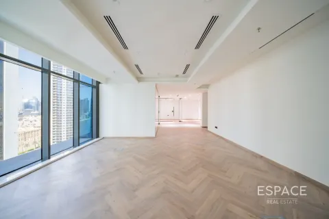 Bureau à Business Bay, Dubai, 120 m², № 83888 - photo 4