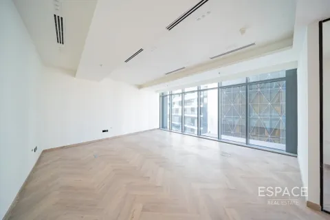 Bureau à Business Bay, Dubai, 120 m², № 83888 - photo 7