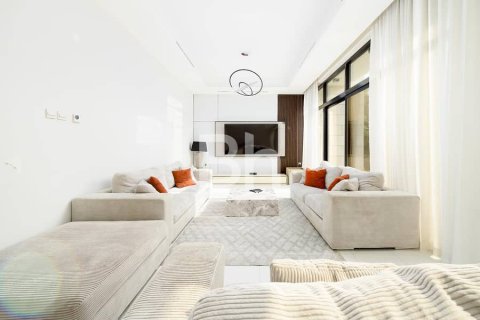 Villa in Jumeirah Park, Dubai 6 bedrooms, 650 sq.m. № 24352 - photo 6