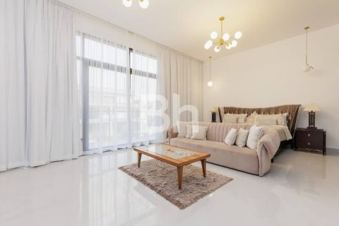 Villa in Jumeirah Park, Dubai 6 bedrooms, 650 sq.m. № 24352 - photo 19