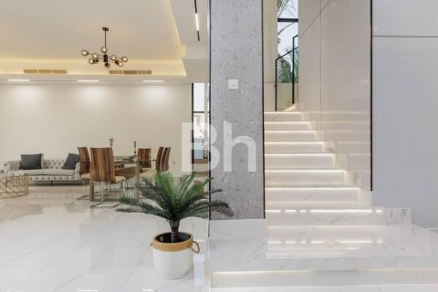 Villa in Jumeirah Park, Dubai 6 bedrooms, 650 sq.m. № 24352 - photo 5