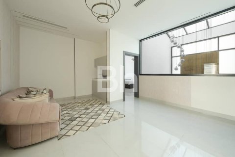 Villa in Jumeirah Park, Dubai 6 bedrooms, 650 sq.m. № 24352 - photo 9