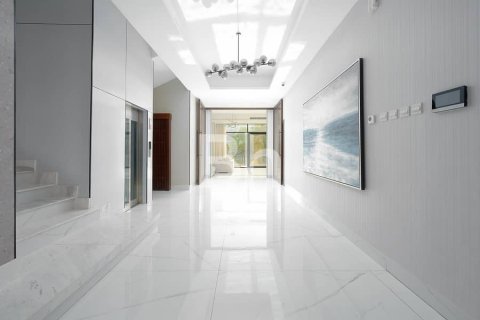 Villa in Jumeirah Park, Dubai 6 bedrooms, 650 sq.m. № 24352 - photo 21