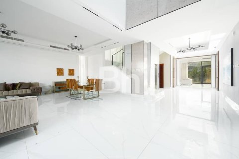Villa in Jumeirah Park, Dubai 6 bedrooms, 650 sq.m. № 24352 - photo 3