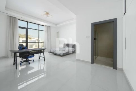Villa in Jumeirah Park, Dubai 6 bedrooms, 650 sq.m. № 24352 - photo 16