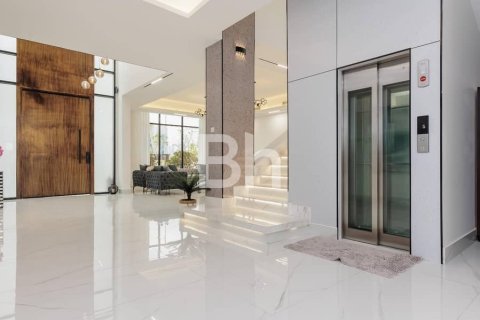 Villa in Jumeirah Park, Dubai 6 bedrooms, 650 sq.m. № 24352 - photo 22