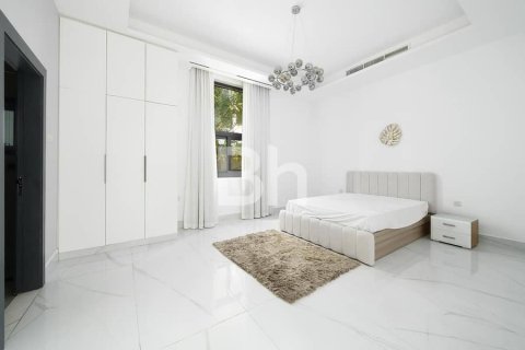 Villa in Jumeirah Park, Dubai 6 bedrooms, 650 sq.m. № 24352 - photo 20