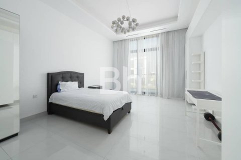 Villa in Jumeirah Park, Dubai 6 bedrooms, 650 sq.m. № 24352 - photo 7