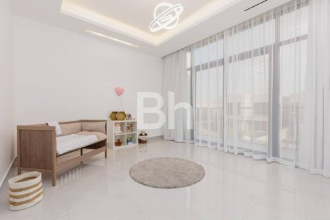 Villa in Jumeirah Park, Dubai 6 bedrooms, 650 sq.m. № 24352 - photo 13
