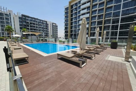 شقة في Meydan, دبي 2 غرف نوم, 81 م² رقم 24376 - صورة 22