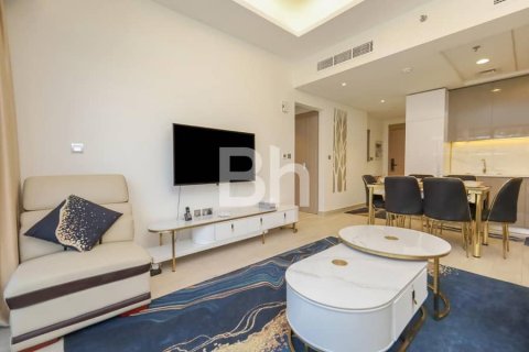 شقة في Meydan, دبي 2 غرف نوم, 81 م² رقم 24376 - صورة 17