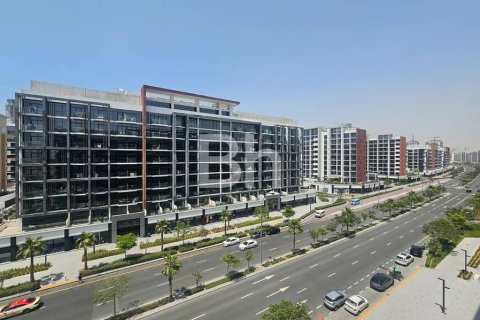 شقة في Meydan, دبي 2 غرف نوم, 81 م² رقم 24376 - صورة 12