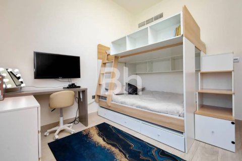 شقة في Meydan, دبي 2 غرف نوم, 81 م² رقم 24376 - صورة 20