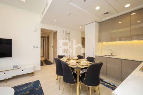 شقة في Meydan, دبي 2 غرف نوم, 81 م² رقم 24376 - صورة 18