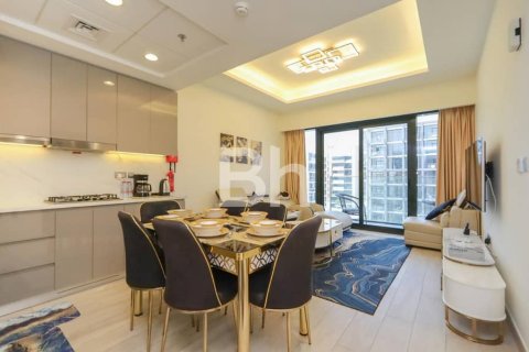شقة في Meydan, دبي 2 غرف نوم, 81 م² رقم 24376 - صورة 4
