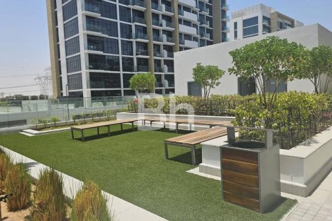 شقة في Meydan, دبي 2 غرف نوم, 81 م² رقم 24376 - صورة 21
