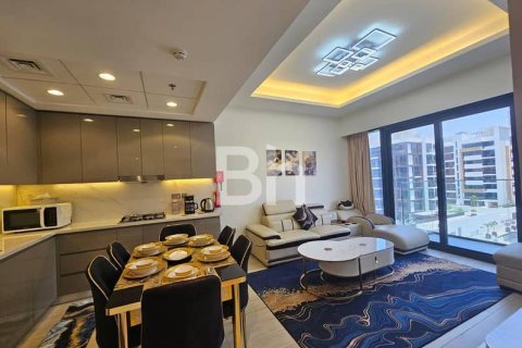 شقة في Meydan, دبي 2 غرف نوم, 81 م² رقم 24376 - صورة 1