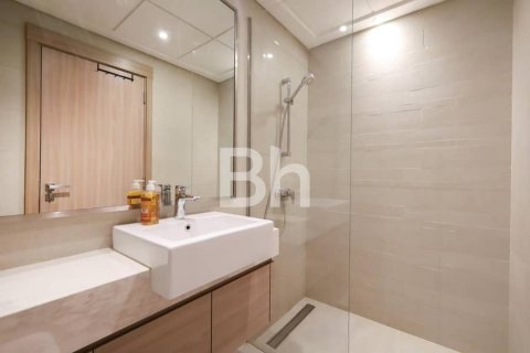 شقة في Meydan, دبي 2 غرف نوم, 81 م² رقم 24376 - صورة 13