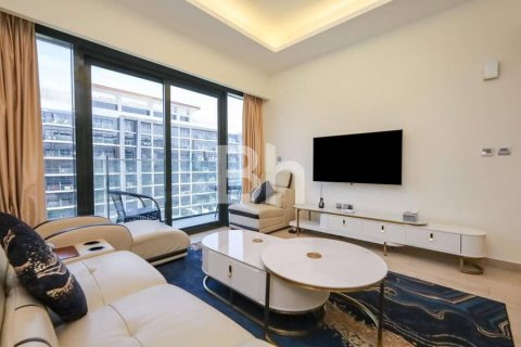 شقة في Meydan, دبي 2 غرف نوم, 81 م² رقم 24376 - صورة 3