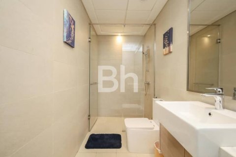 شقة في Meydan, دبي 2 غرف نوم, 81 م² رقم 24376 - صورة 14