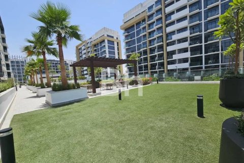شقة في Meydan, دبي 2 غرف نوم, 81 م² رقم 24376 - صورة 24
