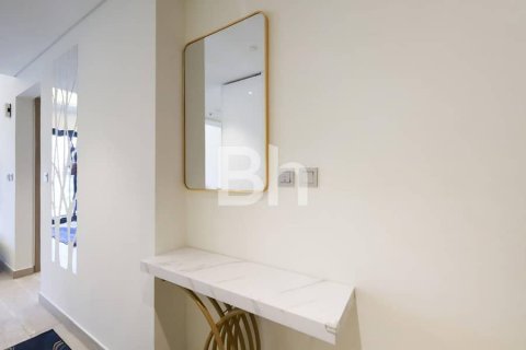 شقة في Meydan, دبي 2 غرف نوم, 81 م² رقم 24376 - صورة 10