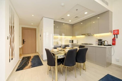 شقة في Meydan, دبي 2 غرف نوم, 81 م² رقم 24376 - صورة 15