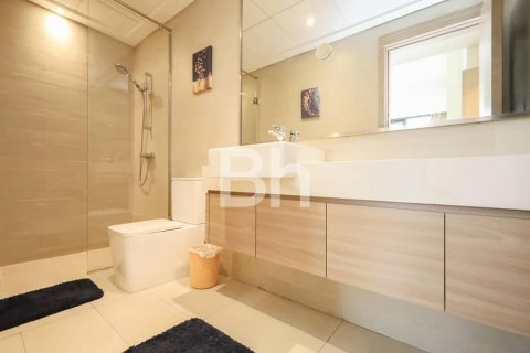 شقة في Meydan, دبي 2 غرف نوم, 81 م² رقم 24376 - صورة 2