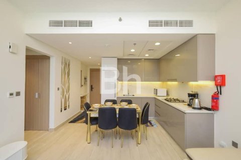 شقة في Meydan, دبي 2 غرف نوم, 81 م² رقم 24376 - صورة 16