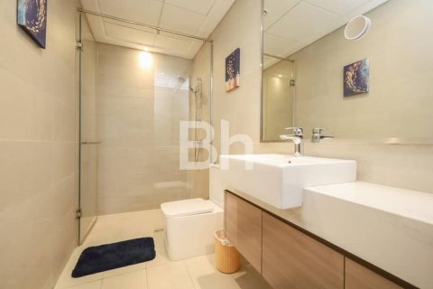 شقة في Meydan, دبي 2 غرف نوم, 81 م² رقم 24376 - صورة 9