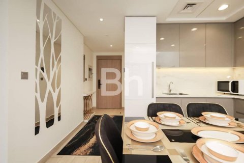 شقة في Meydan, دبي 2 غرف نوم, 81 م² رقم 24376 - صورة 11